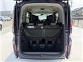 2016 Honda Step WGN