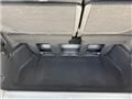 2016 Honda Step WGN