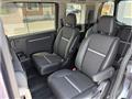 2016 Honda Step WGN