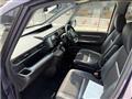 2016 Honda Step WGN