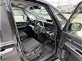 2015 Honda Step WGN