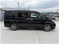 2015 Honda Step WGN