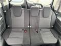 2015 Honda Step WGN