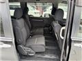 2015 Honda Step WGN