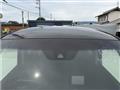 2015 Honda Step WGN