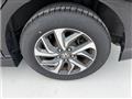 2015 Honda Step WGN