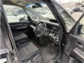 2015 Honda Step WGN
