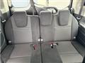 2015 Honda Step WGN