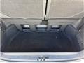2015 Honda Step WGN