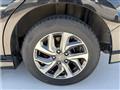 2015 Honda Step WGN
