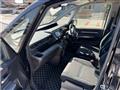 2015 Honda Step WGN