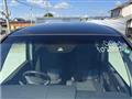 2015 Honda Step WGN