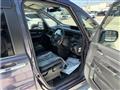2015 Honda Step WGN
