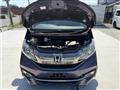 2015 Honda Step WGN