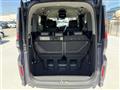 2015 Honda Step WGN