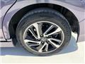 2015 Honda Step WGN