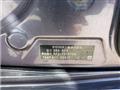 2015 Honda Step WGN