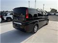 2015 Honda Step WGN