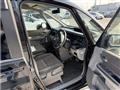 2015 Honda Step WGN