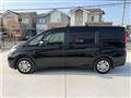 2015 Honda Step WGN