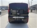 2015 Honda Step WGN