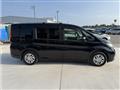 2015 Honda Step WGN