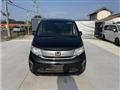 2015 Honda Step WGN
