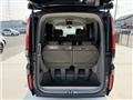 2015 Honda Step WGN
