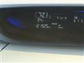 2015 Honda Step WGN