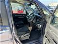 2017 Honda Step WGN