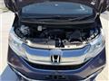 2017 Honda Step WGN
