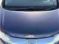 2017 Honda Step WGN