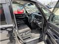 2018 Honda Step WGN