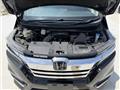 2018 Honda Step WGN
