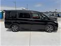 2018 Honda Step WGN