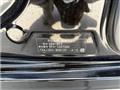 2018 Honda Step WGN
