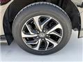 2018 Honda Step WGN