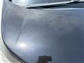 2018 Honda Step WGN