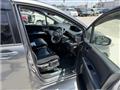 2011 Honda Freed