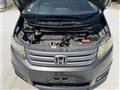 2011 Honda Freed