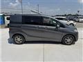 2011 Honda Freed