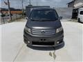 2011 Honda Freed
