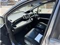 2011 Honda Freed