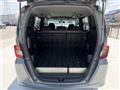 2011 Honda Freed