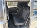 2011 Honda Freed