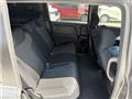 2011 Honda Freed