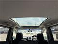 2011 Honda Freed
