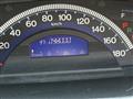 2011 Honda Freed