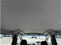2011 Honda Freed