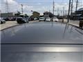 2011 Honda Freed